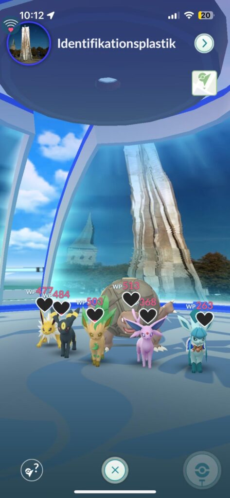 Dude misunderstood the assignment