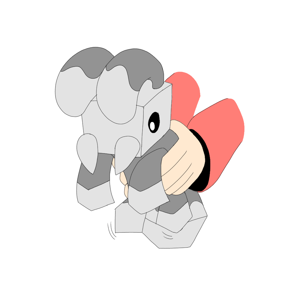 Some more Cemant