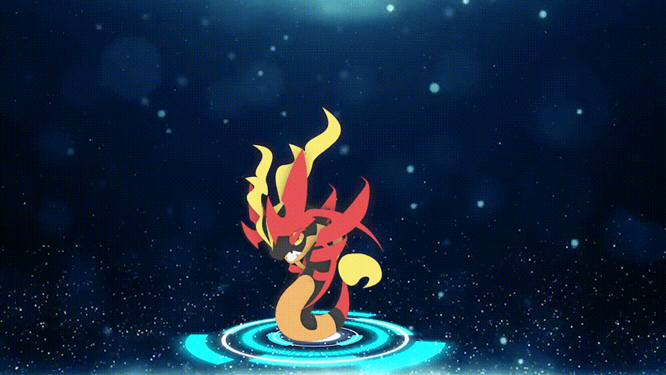 mythrixx words serpernatus 2nd evolution concept