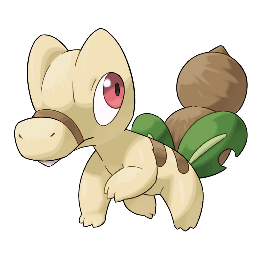updating the rendering and some redesigning my philippines inspired region, starting with the grass starter line :D