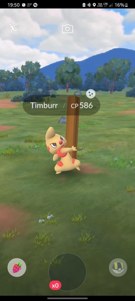 Why again... (this is a continuation to the this is the worst moment of my life post)