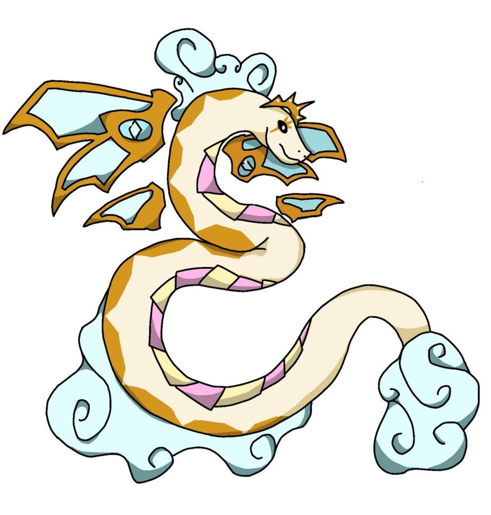 Need help with name