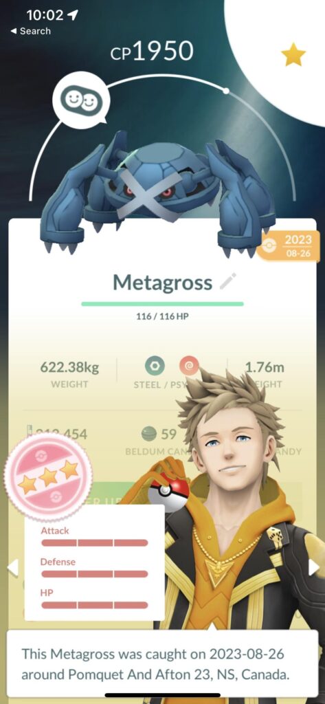 How lucky am I ? Any of these good or rare ?