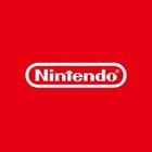 Nintendo: We regret to announce that the planned release of Fantasy Life i: The Girl Who Steals Time for Nintendo Switch on October 10th, 2024 has been delayed