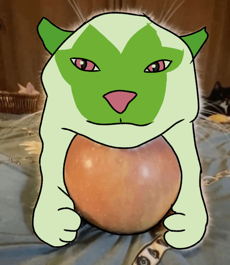 :3