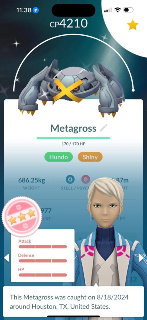 Damn right all wasted all my dust.