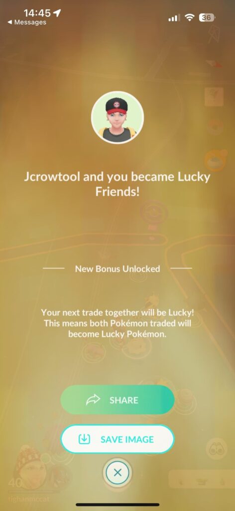 i just got these back to back???😭