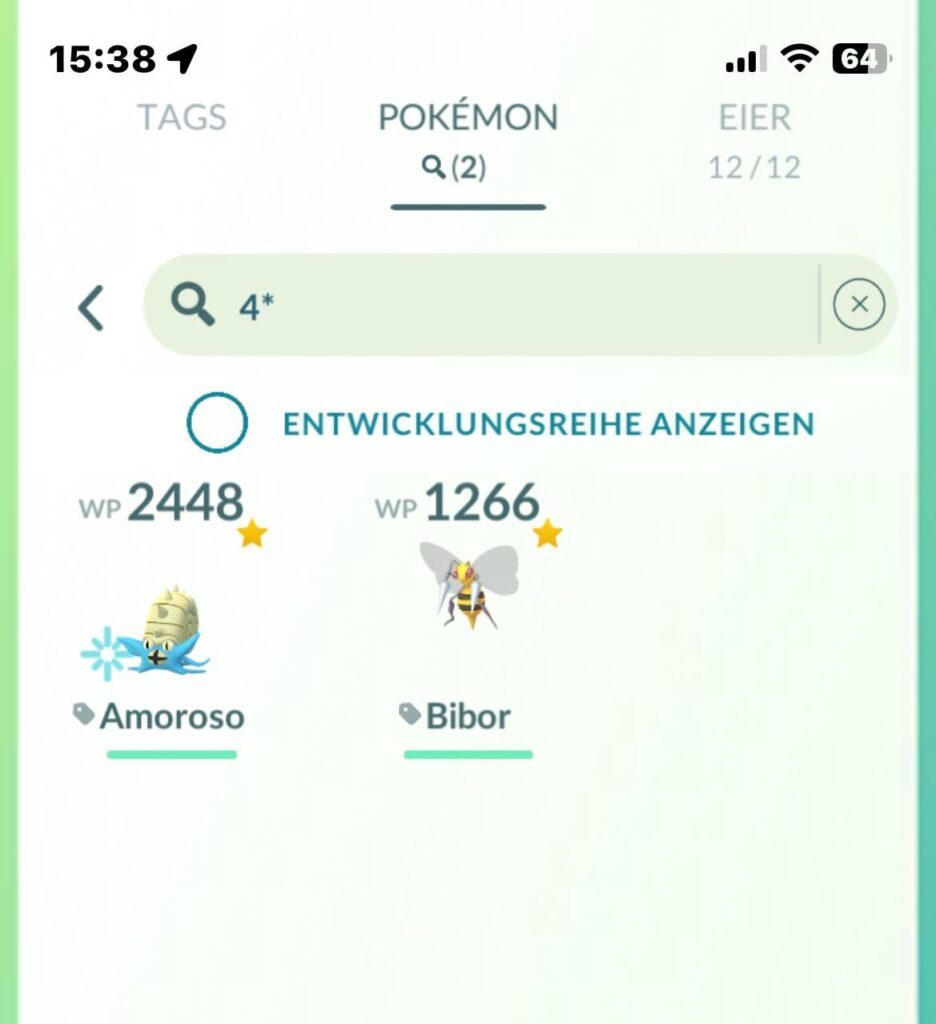 Trainers are out there with a million hundos, shundos or even nundos…where are my unlucky folks at?😂 I need people to share my sorrow with🙏🏿