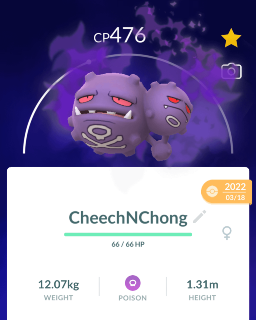 Friend says this name is stupid, thoughts?