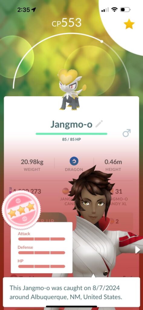 Suffering from Success 🤦🏽