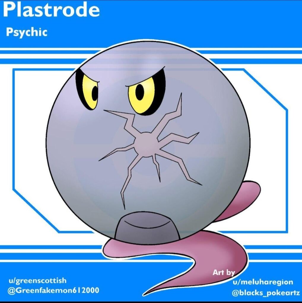 Plasmorb has evolved!