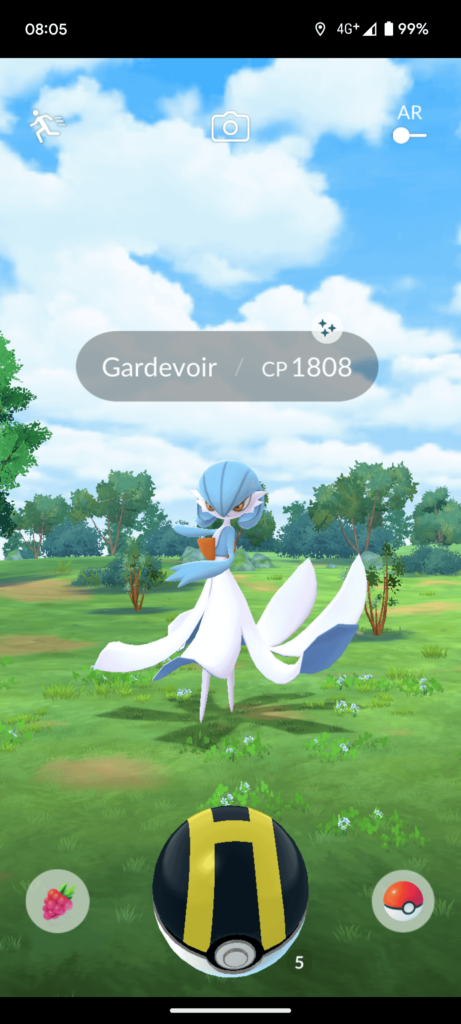 First time playing again since launch year and found this beauty!