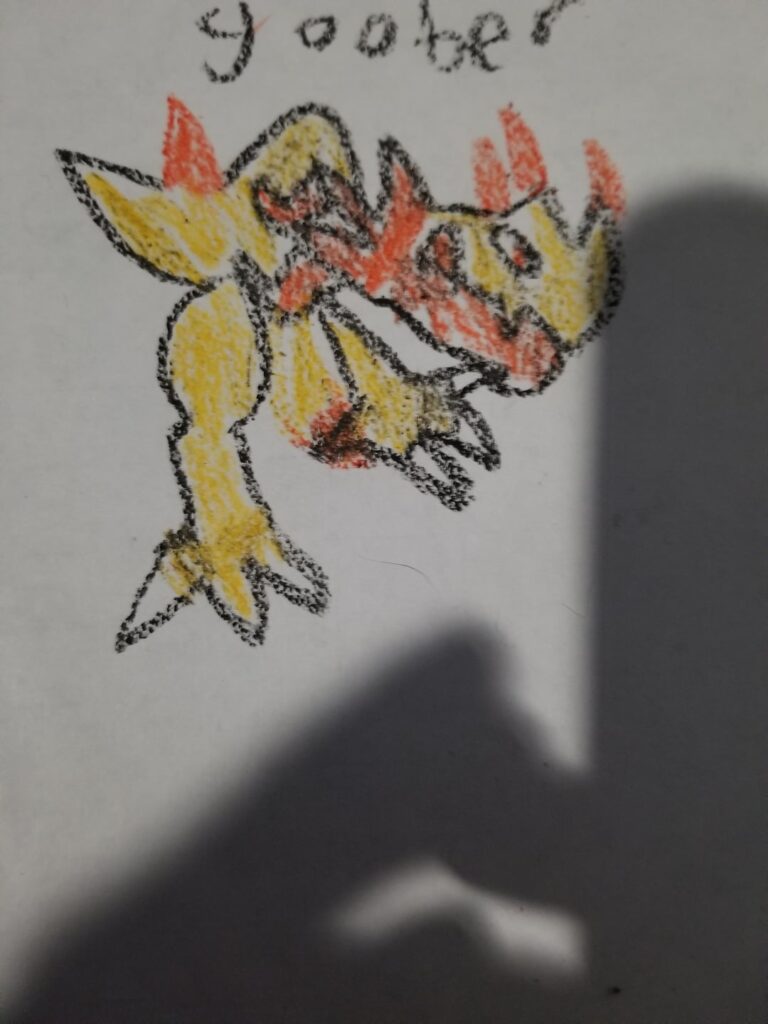 Might be my only post here but I had to share it