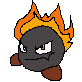 looking for someone to make a game with. ill provide the mons