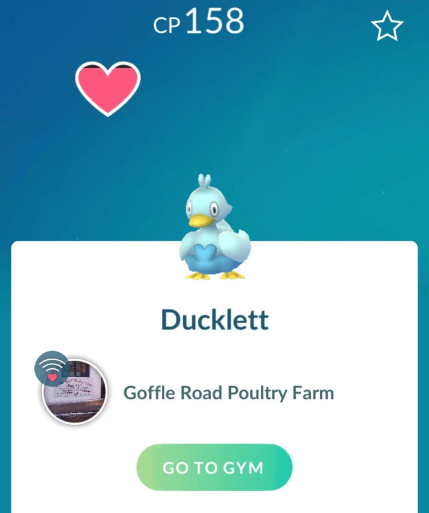 i’m so sorry buddy…