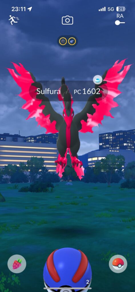 Worst day of my life