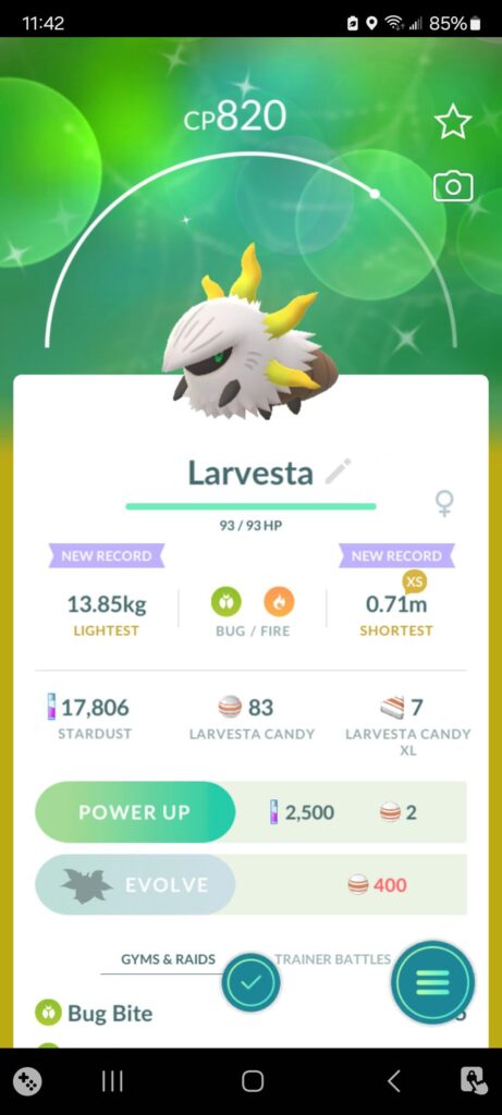 Uh. Uuhh. Uh uh uh. Uuhhhh