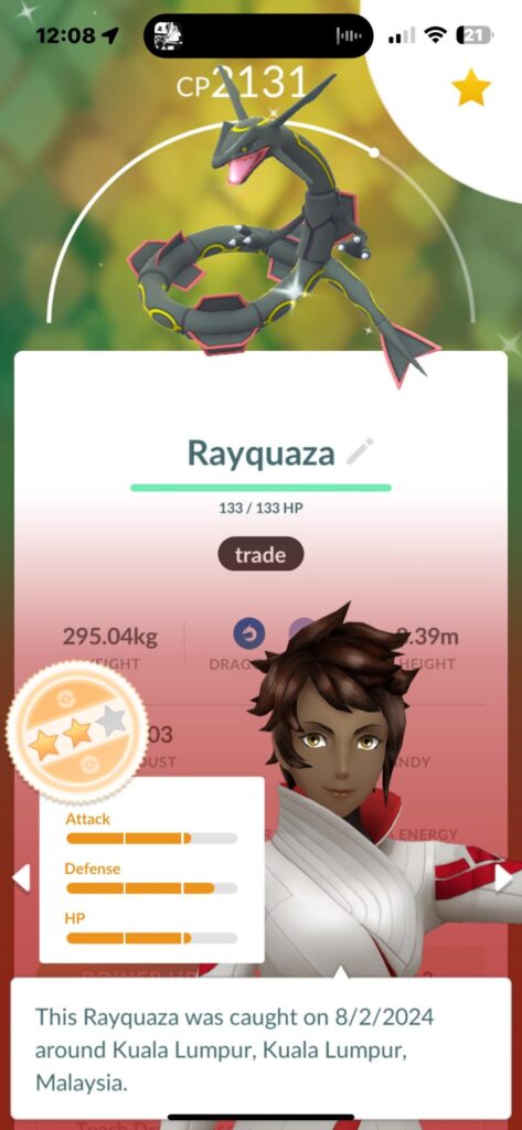 sometimes i hate this game