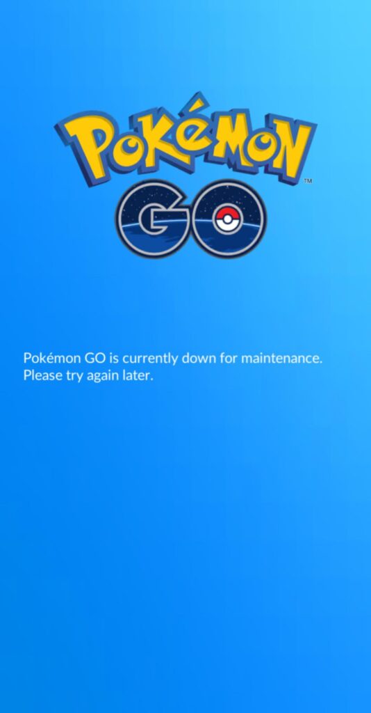 CRASHED! Anyone Else?