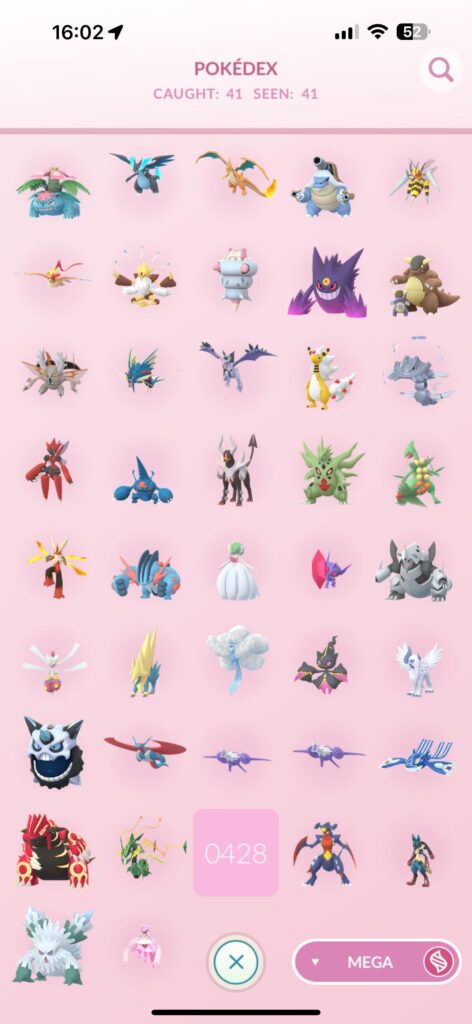 So close, hopefully mega lopunny in raids again soon.