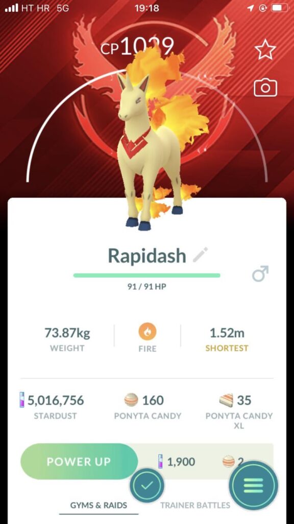 I thought this was cool.