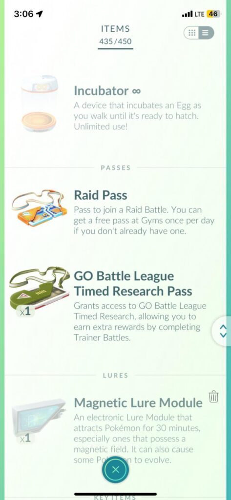 “I’m ready for rayquazza” rayquazza isn’t ready for m