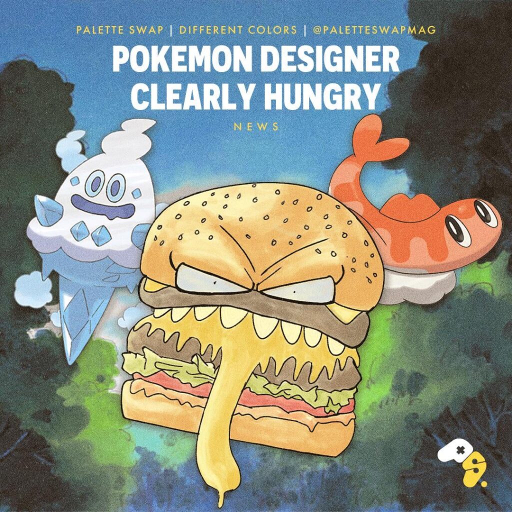 InNoutdoubledoublechu is a bridge too far