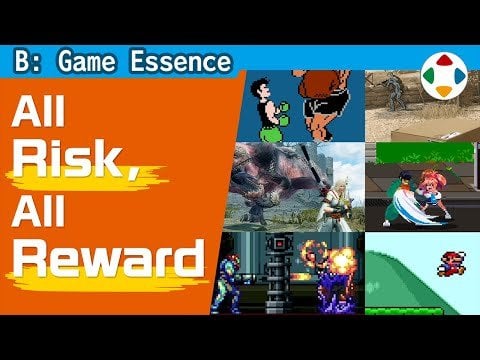 Do you think a new Punch Out game would be well received in this day and age? Why or why not?