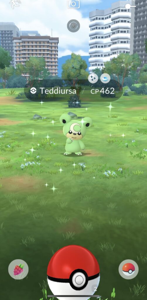 brat summer! but shiny