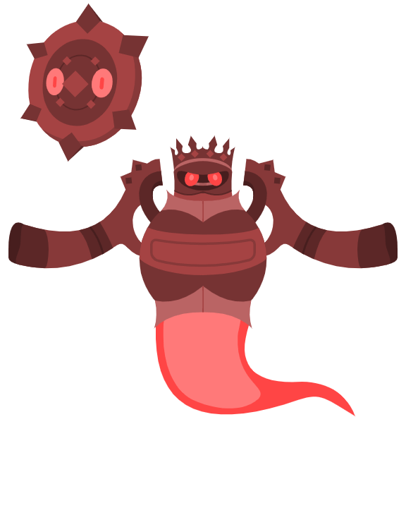 Regional variant Bronzor and alternate evolution Bronzing