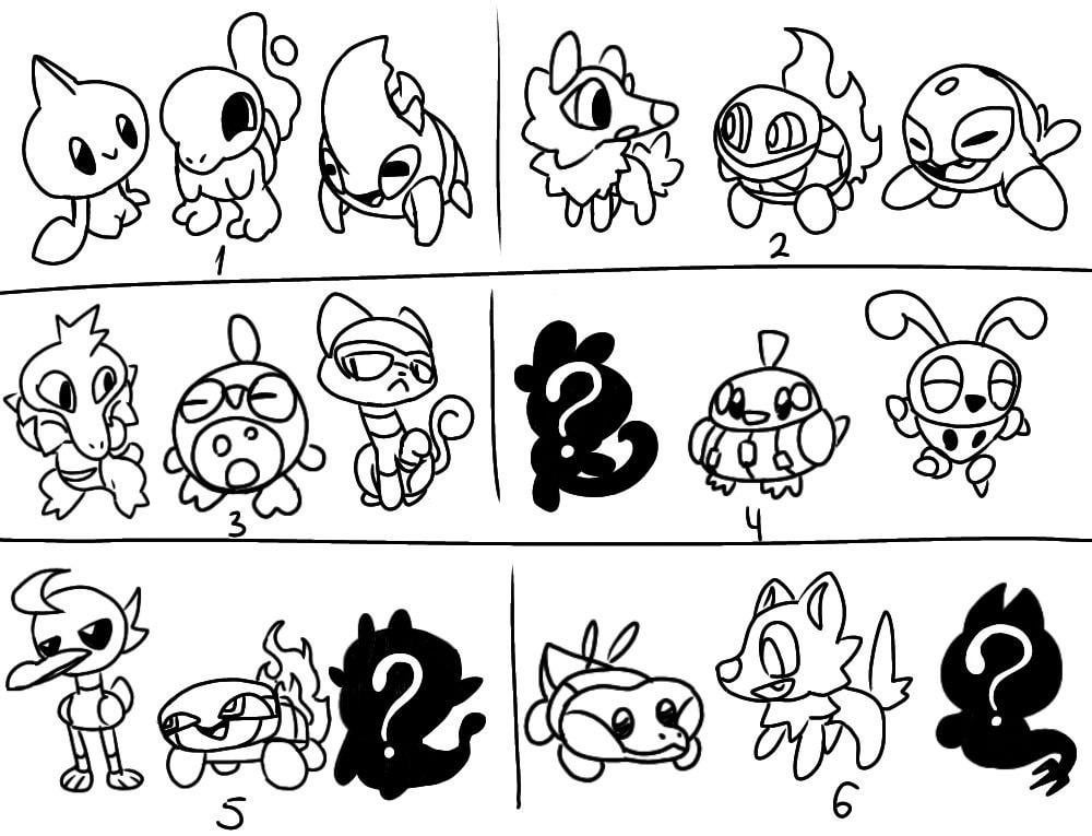 Im an absolute moron.