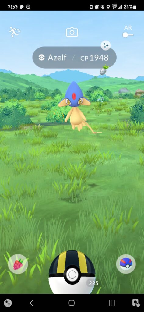 Literally Just Caught From Regular Incense!!!