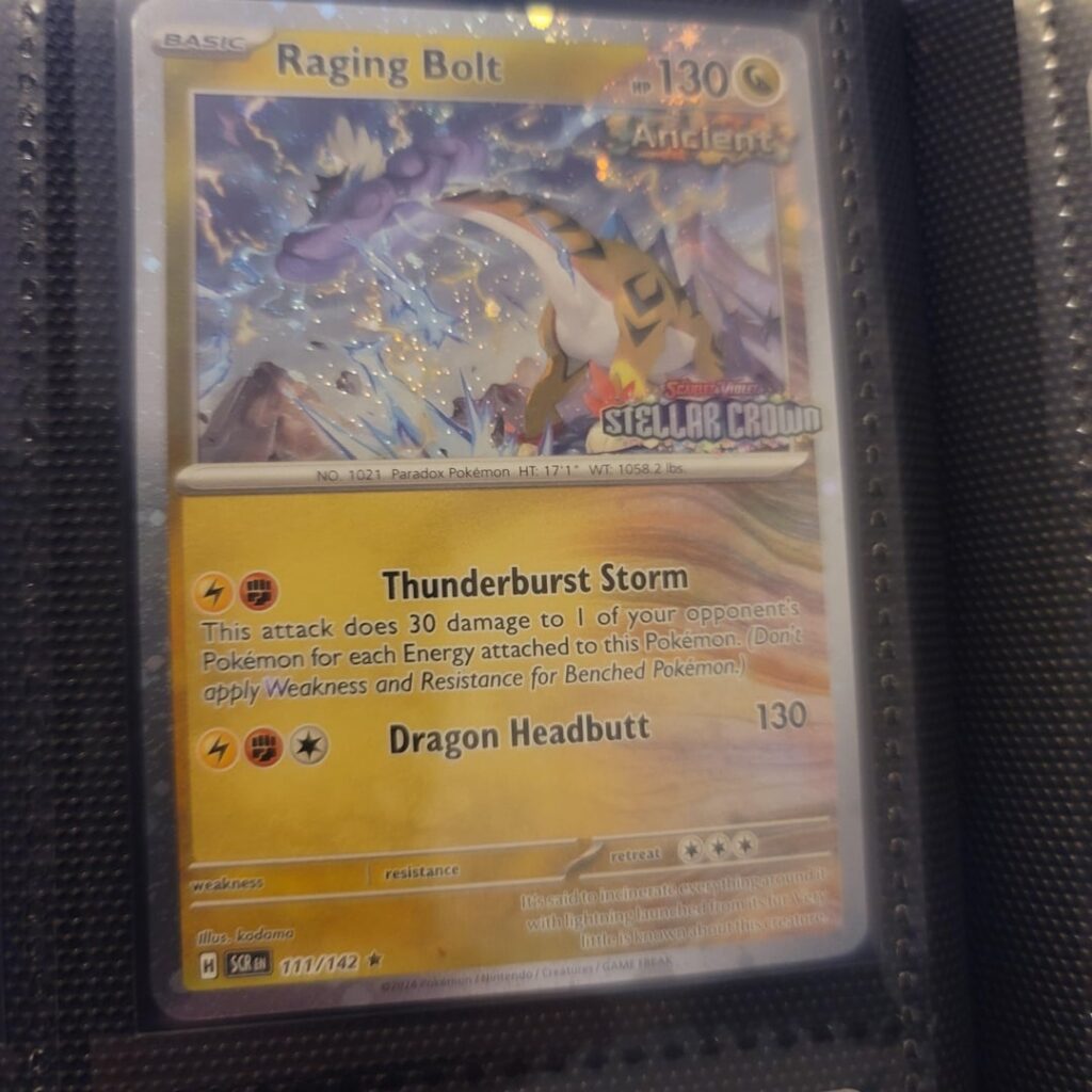 Best Buy Re-pack?