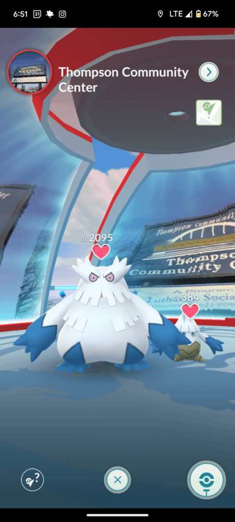 It's Giving "Don't Talk to Me or My Son Ever Again"