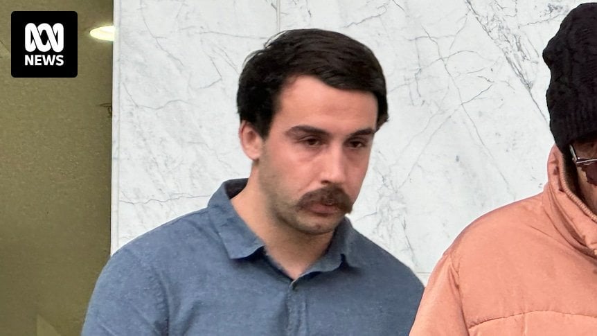 Popular Pokemon Go streamer Lmorgz7_ on Tiktok is found guilty for stealing $65,000 from murder victim's GoFundMe