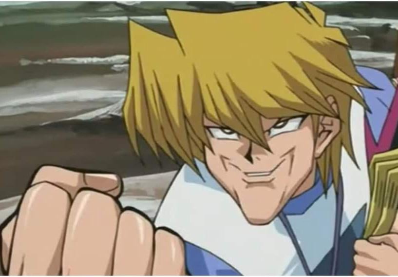 Worlds 2024 anime adaption, first teaser pic