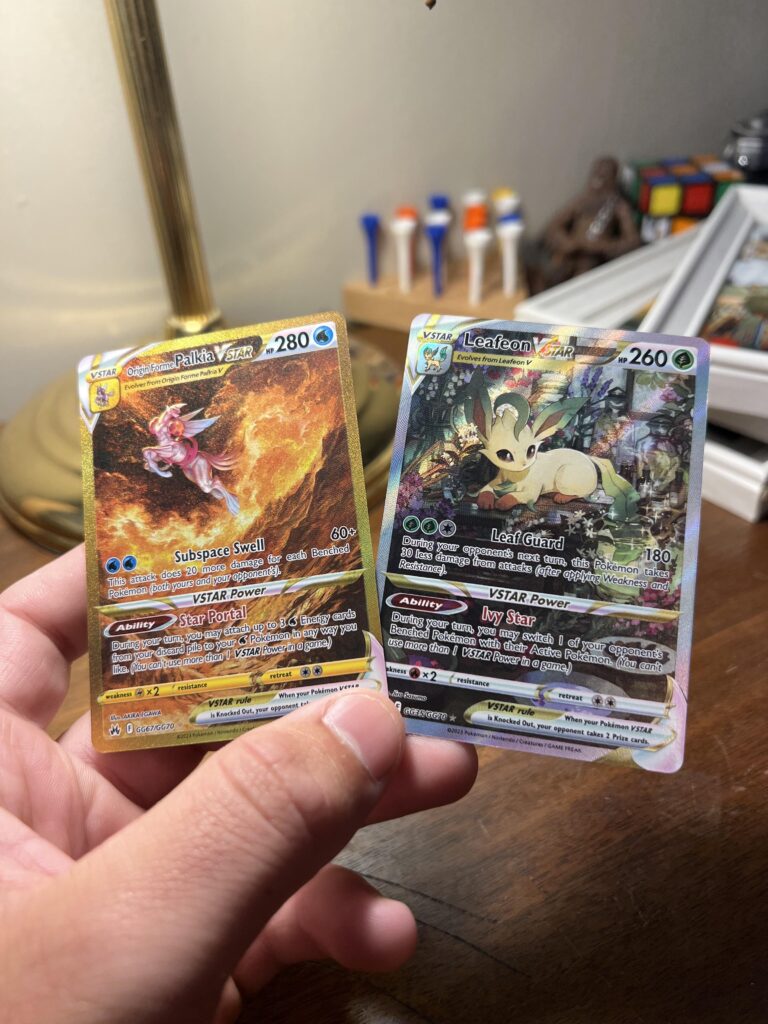 Are these typically hard to pull?
