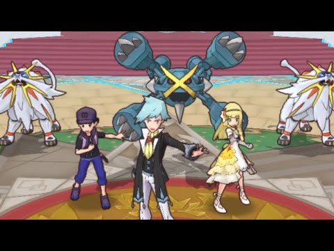 Pokemon Masters EX Sinnoh Champion Stadium 15,000 Points (8/26/24-9/2/24)