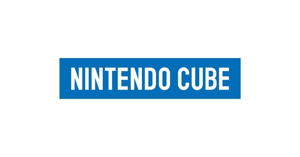 Mario Party developer NDCube has now changed their company name to “Nintendo Cube”