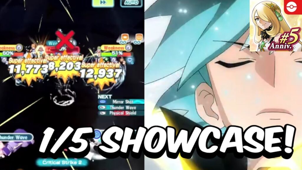 WHAT KIND OF SUPPORT IS THIS? | Pokemon Masters EX Arc Suit Steven & Metagross 1/5 Showcase