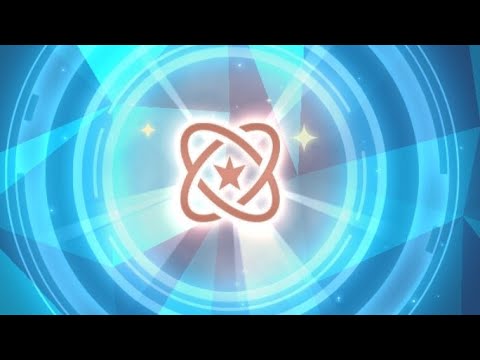 POKEMON MASTERS EX PART 49