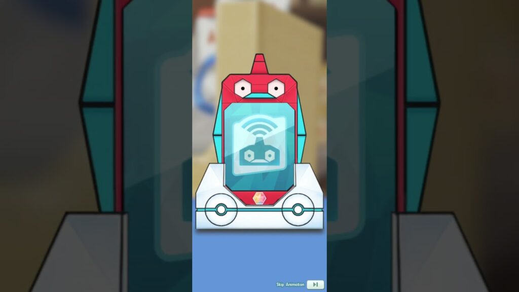 Day 01 of Mix Leaf & Blastoise Pulls: First Pull BEST Seasonal! | Pokemon Masters EX