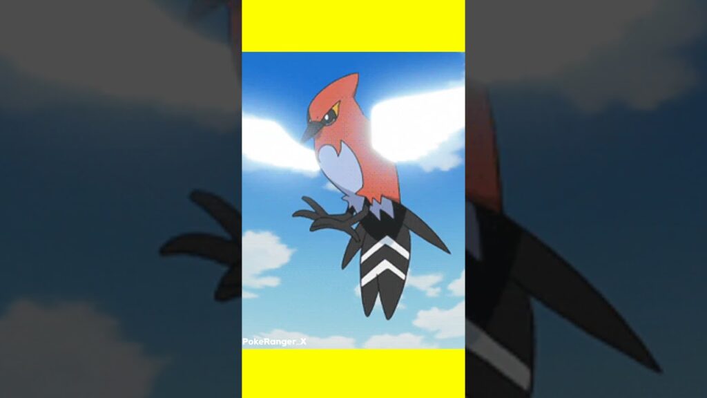 Top-5 Pokemon that evolved while saving Ash Ketchum in telugu || Pokemon in telugu #pokemon