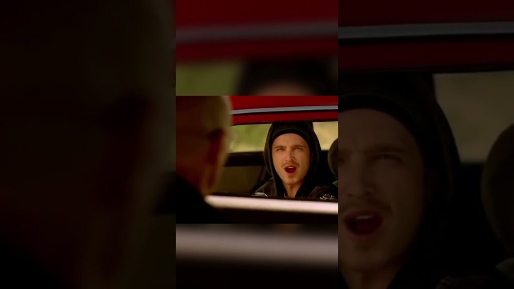 Pokemon Masters In Breaking Bad #pokemon #breakingbad #funny