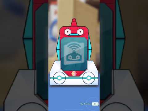 HUGE Luck | Arc Suit Lance & Dragonite #pokemonmasters #pokemonshorts #pokemongame #pokemon #pmex