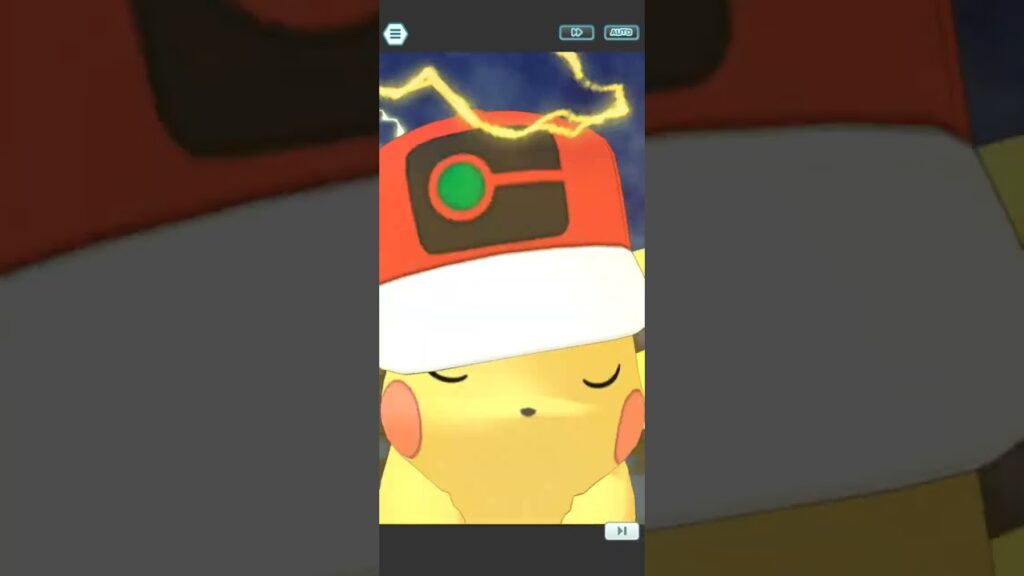 Pokemon Masters EX: Challenge Johto's Top-Tier Team