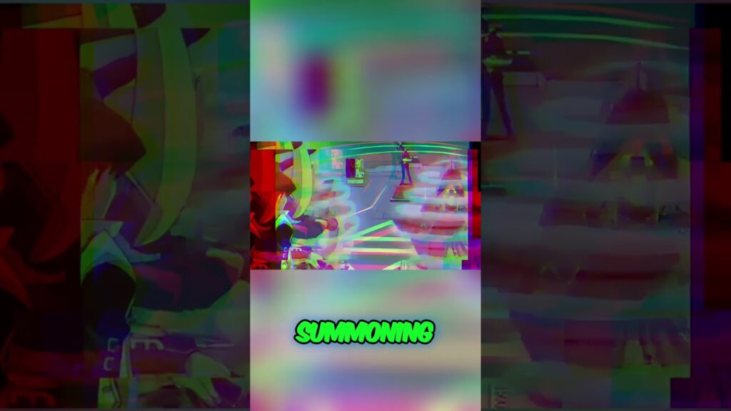 Yugi's Heart of the Cards: Winning Over Strategy in a Duel