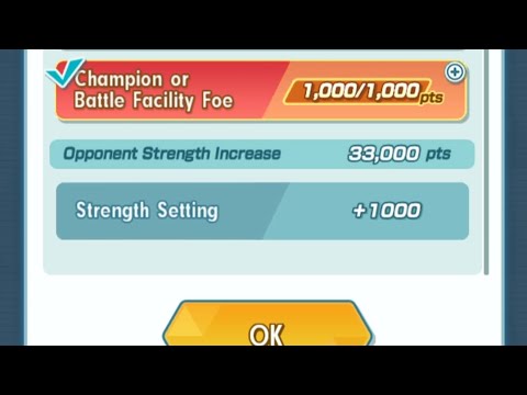+1000 STRENGTH!!! Ground and Dragon High Score Event - Vs N | Pokemon Masters EX
