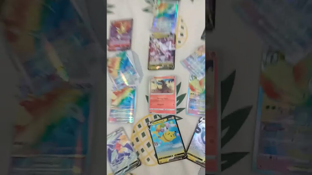 pokemon master