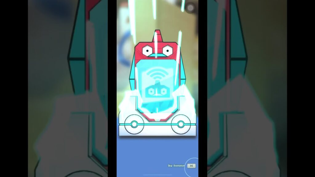 I’m mad. #pokemonmasters #pokemon #pokemongame #anime #pokemonmasterexgameplay #pokemonmastersex